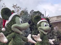 2014-12-07 09.50.16